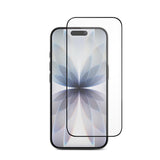 EAN 5715063877333 - eSTUFF INFINITE Protector de pantalla Apple 1 pieza(s) imagen 3