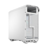 EAN 7340172705253 - Fractal Design Torrent Compact Blanco imagen 19