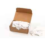 Etiquetas Colgantes Herma 18x28 Mm Con Hilo Blanco 1000 Piezas.