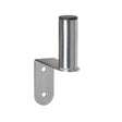 EAN 5902560366945 - Extralink S100 WALL/BALCONY MOUNT HANDLE imagen 1