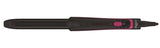Rowenta Cf3212f0 Tenacillas Rizos Y Ondas 25mm/Moldeador