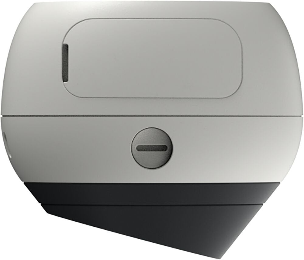 Doro Hemma Doorbell
