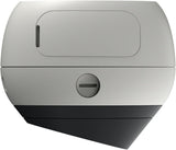 Doro Hemma Doorbell