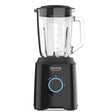EAN 8414234124753 - Taurus 912475000 licuadora 1,5 L Batidora de vaso 1500 W Negro imagen 1