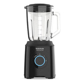 EAN 8414234124753 - Taurus 912475000 licuadora 1,5 L Batidora de vaso 1500 W Negro imagen 1