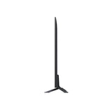 Lg 50qned85t6a, Tv Led 125,8 Cm 50", Negro, Ultrahd/4k, Hdr10, Triple Sintonizador, Procesador Ai, Panel De 120 Hz 50qned85t6a.Aeu