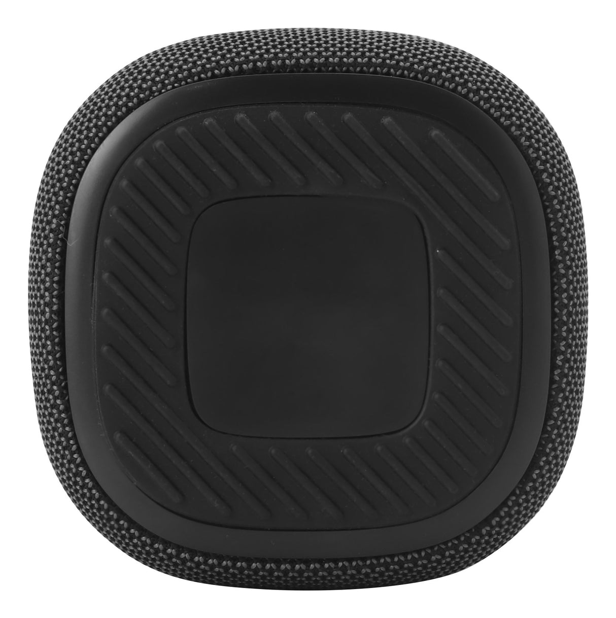 EAN 8716309131971 - Gembird GMB Audio SPK-BT-LED-06 altavoz portátil o de fiesta Altavoz monofónico portátil Negro 10 W imagen 9