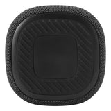 EAN 8716309131971 - Gembird GMB Audio SPK-BT-LED-06 altavoz portátil o de fiesta Altavoz monofónico portátil Negro 10 W imagen 9