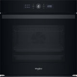 Piekarnik Woi4s8pm0sba