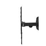 Hama Fullmotion 1 Brazo 32"-65"