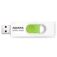EAN 4711085944191 - ADATA UV320 unidad flash USB 512 GB USB tipo A 3.2 Gen 1 (3.1 Gen 1) Verde, Blanco imagen 1