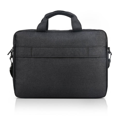 EAN 0193386076919 - Lenovo T210 39,6 cm (15.6") Maletín Toploader Negro imagen 6
