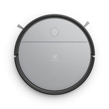 EAN 7332543823352 - Electrolux ER61UD1UG Gris imagen 2