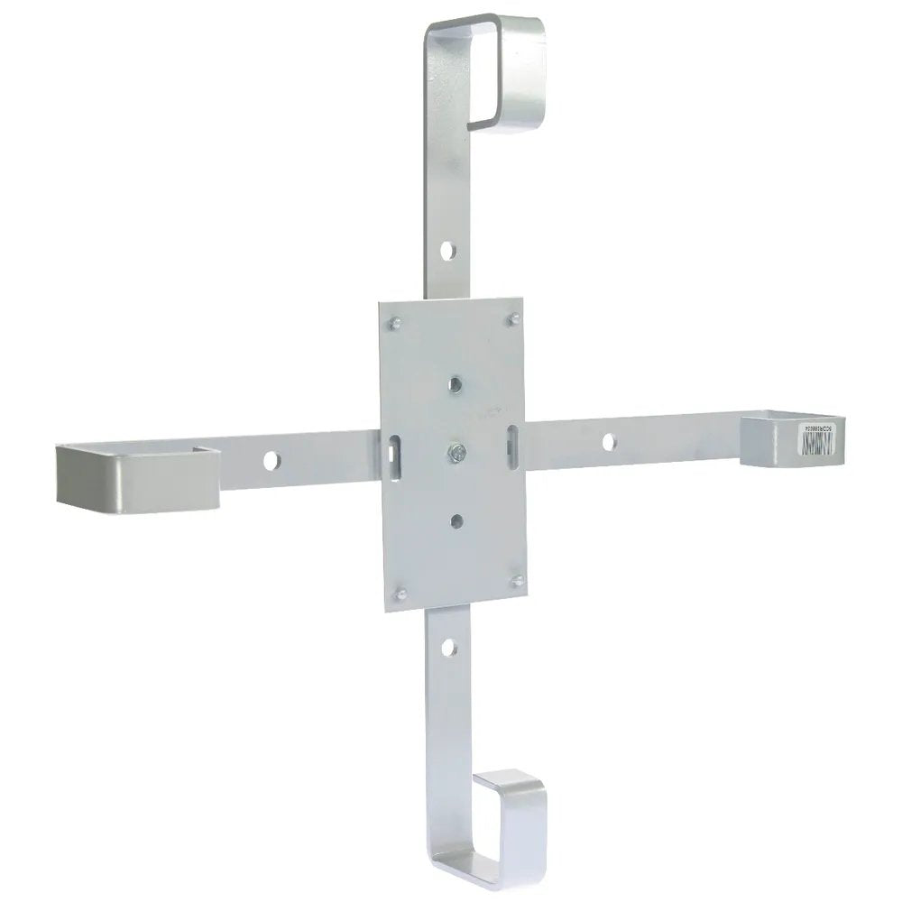 Extralink Ex.2466 Soporte Y Escuadra