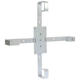 Extralink Ex.2466 Soporte Y Escuadra