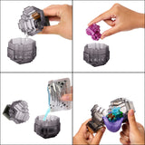 Figurka Minecraft Beached Drowned