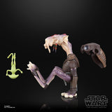 Figura Hasbro Star Wars The Black Series The Phantom Menace Sebulba