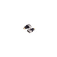 EAN 4017538004635 - shiverpeaks SP10-01057 cambiador de género para cable HDMI-C HDMI-A Plata imagen 1