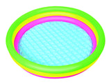 Bestway 51103 Piscina Inflable Infantil Piscina Hinchable