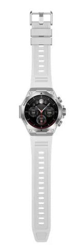 EAN 8427542142937 - Ksix Titanium 3,63 cm (1.43") 55 mm Digital 466 x 466 Pixeles Pantalla táctil Plata imagen 2