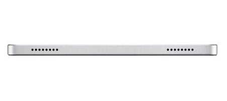 Tablet Acer Iconia Tab A10 A10-21-A7rm, Pc Gris, 128 Gb, Android 14 A10-21-A7rm