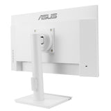 Monitor  Asus Va279qgs-W  27" 1920 X 1080 Pixeles Full Hd Lcd Blanco