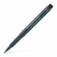 EAN 4005401674351 - Faber-Castell 167435 rotulador de punta fina Gris 1 pieza(s) imagen 1