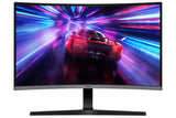 EAN 8806095846903 - Samsung S39GD pantalla para PC 68,6 cm (27") 1920 x 1080 Pixeles Full HD LCD Negro imagen 9