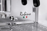 EAN 8007062098114 - Quickmill Rubino Cafetera de filtro 3 L imagen 4
