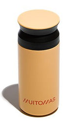 Muitomas Waterbottle 350ml Peachfuz