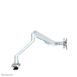 Monitor Acc Desk Mount 10-32"/Fpma-D750silver Neomounts