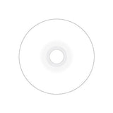 Mediarange Mr257 Cd En Blanco Cd-R 200 Mb 50 Pieza(S)
