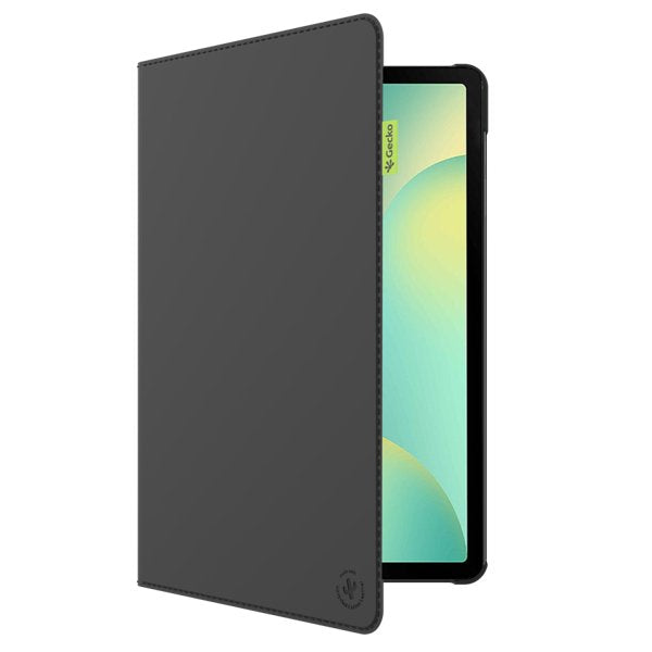 Samsung S10 Fe+ Accs
