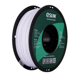 Pla+ 1,75mm Cold Blanco 1kg
