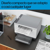 EAN 0194850664199 - HP LaserJet MFP M234dw Printer Laser A4 600 x 600 DPI 29 ppm Wifi imagen 13