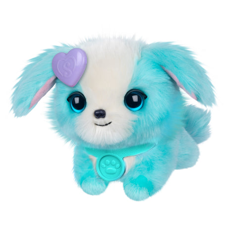 EAN 630996303276 - Moose Toys Scruff a Luvs imagen 8
