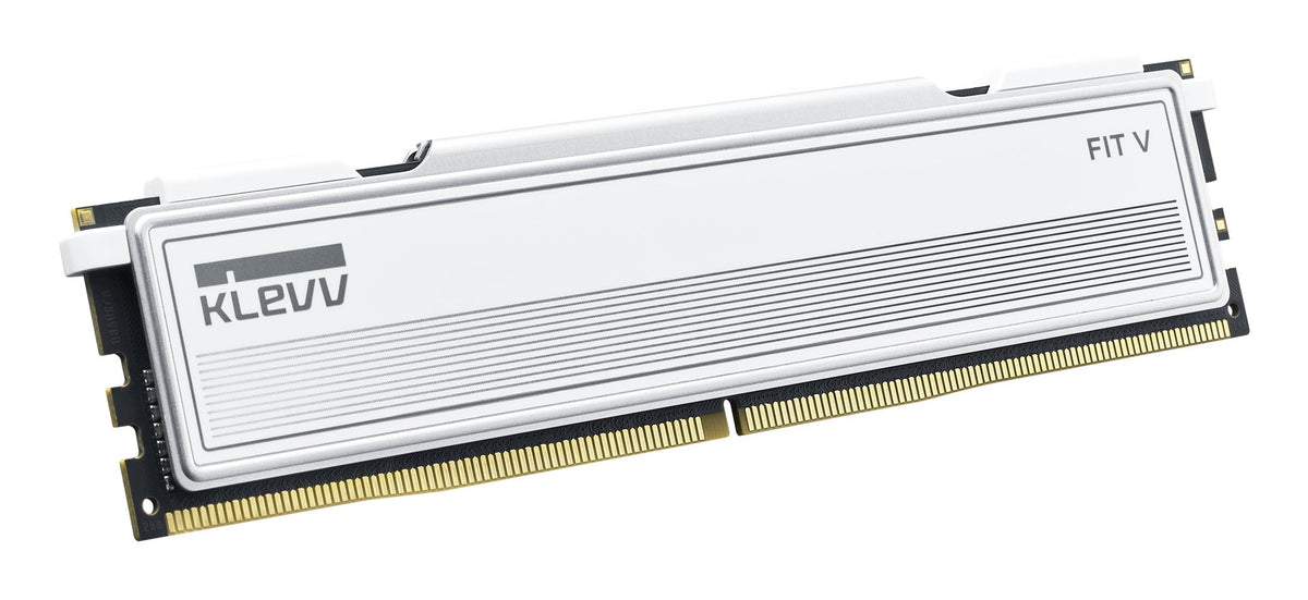 16gb Klevv Fit V 5600 Cl30