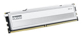 16gb Klevv Fit V 5600 Cl30