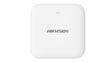 EAN 6941264065951 - Hikvision DS-PDWL-E-WE detector de agua Sensmitter Inalámbrico imagen 1
