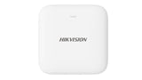 EAN 6941264065951 - Hikvision DS-PDWL-E-WE detector de agua Sensmitter Inalámbrico imagen 1