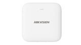 Detector De Inundación Inalámbrico Hikvision Serie Axpro 868 Mhz