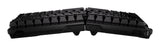 EAN 4711636056007 - ASUS ROG Falcata teclado Juego USB + RF Wireless + Bluetooth QWERTZ Alemán Negro imagen 9