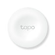 EAN 4897098682937 - TP-Link Tapo S200B Inalámbrico Blanco imagen 1