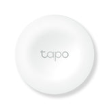 EAN 4897098682937 - TP-Link Tapo S200B Inalámbrico Blanco imagen 1