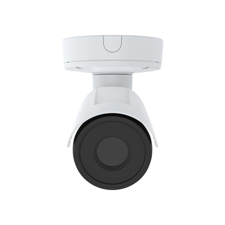 EAN 7331021074248 - Axis 02176-001 cámara de vigilancia Bala (forma) Cámara de seguridad IP Exterior 384 x 288 Pixeles Pared imagen 2