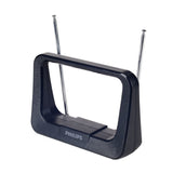 EAN 6959033844362 - Philips SDV1226/12 antena de televisión imagen 1