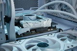 EAN 0740617350425 - Kingston Technology FURY Renegade módulo de memoria 1 x 24 GB 8800 MT/s 288-pin DIMM imagen 5