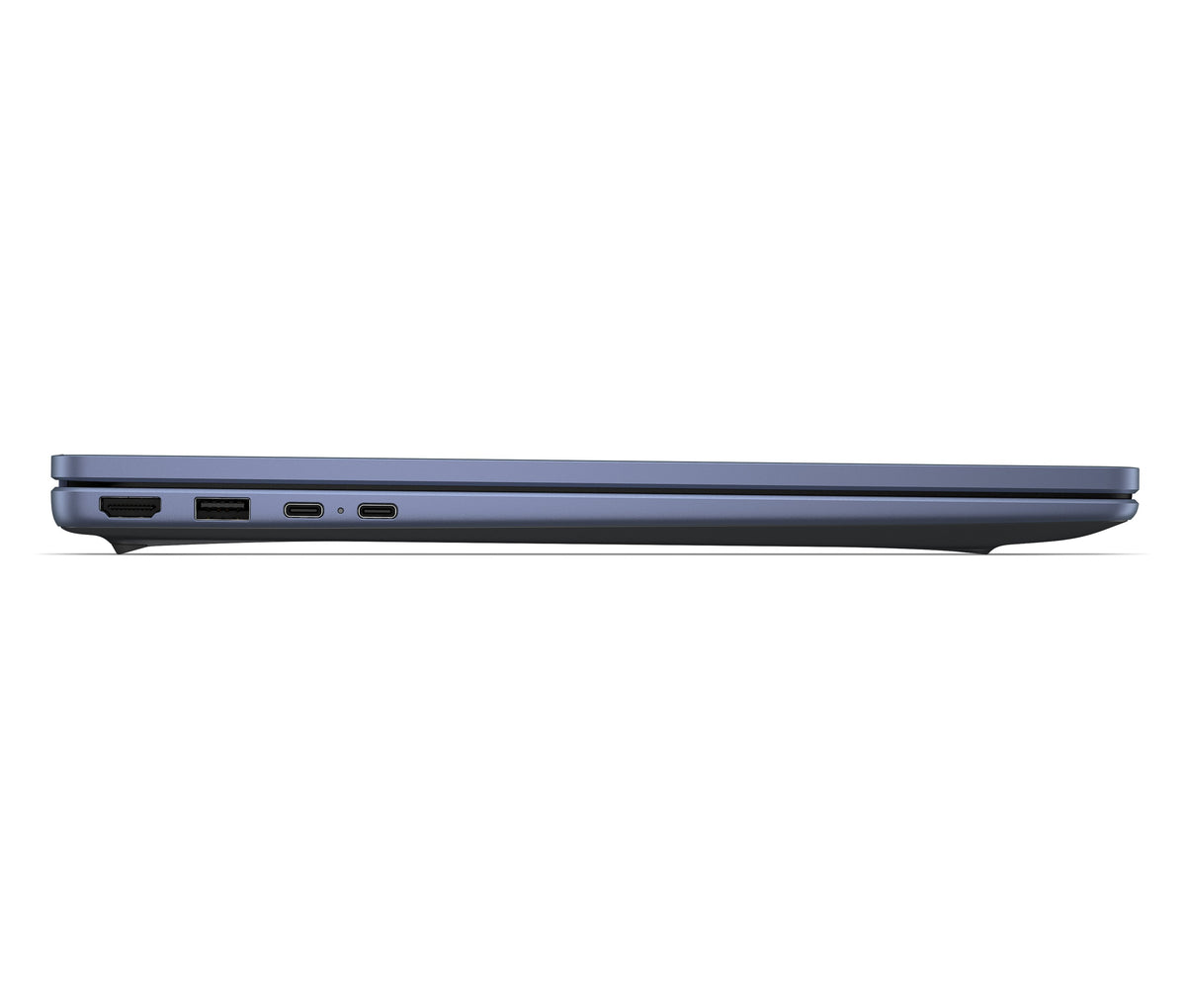 EAN 199896724265 - HP OmniBook 3 Laptop 17-dp0001ns AMD Ryzen™ 5 40 Portátil 43,9 cm (17.3") Full HD 16 GB LPDDR5-SDRAM 512 G imagen 10