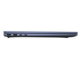 EAN 199896724265 - HP OmniBook 3 Laptop 17-dp0001ns AMD Ryzen™ 5 40 Portátil 43,9 cm (17.3") Full HD 16 GB LPDDR5-SDRAM 512 G imagen 10