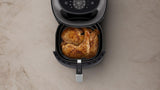 EAN 8720389034503 - Philips 3000 series NA332/00 freidora Sencillo Independiente 1700 W Freidora de aire caliente imagen 7